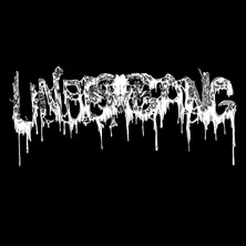 Undergang