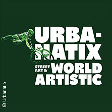 Urbanatix