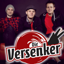 Die Versenker