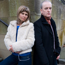 The Vaselines