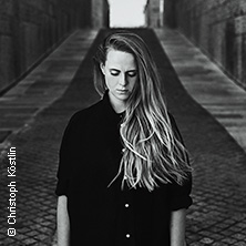 Valentina M&eacute;r