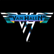 Van Halen