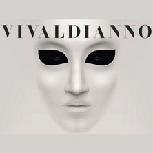 Vivaldianno - City of Mirrors