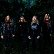 Vomitory