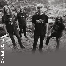Voivod