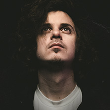 Watsky