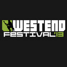 Westend Festival
