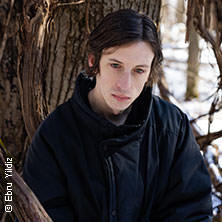 Wicca Phase Springs Eternal