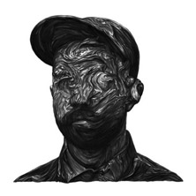 Woodkid 