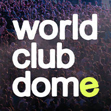 World Club Dome