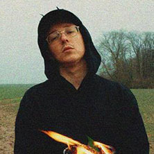 wylhem