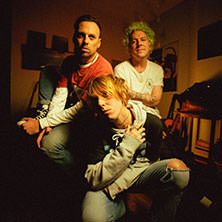 The Xcerts