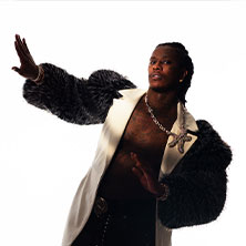Young Thug