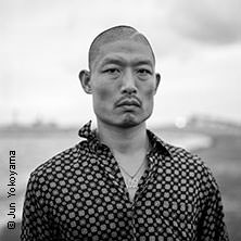 &yen;&Oslash;U$UK&euro; &yen;UK1MAT$U 