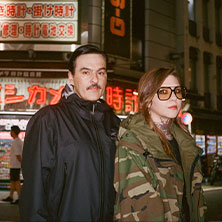Youth Code