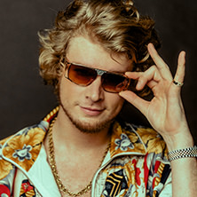 Yung Gravy Tickets – Karten bei Eventim