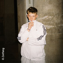 Yung Pepp