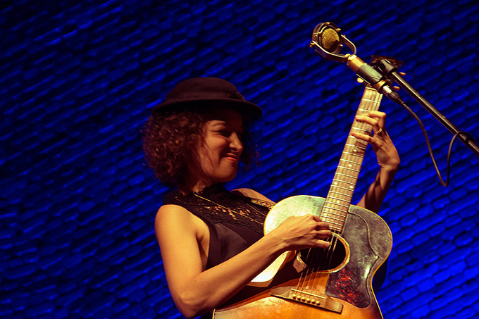 Christuskirche Bochum