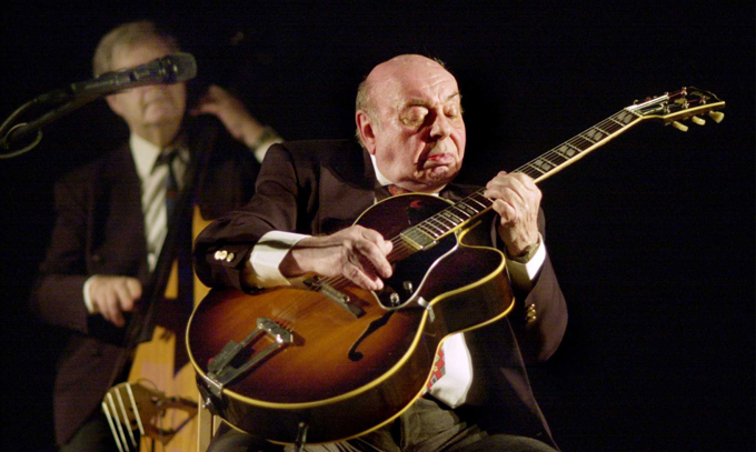 Christuskirche Bochum