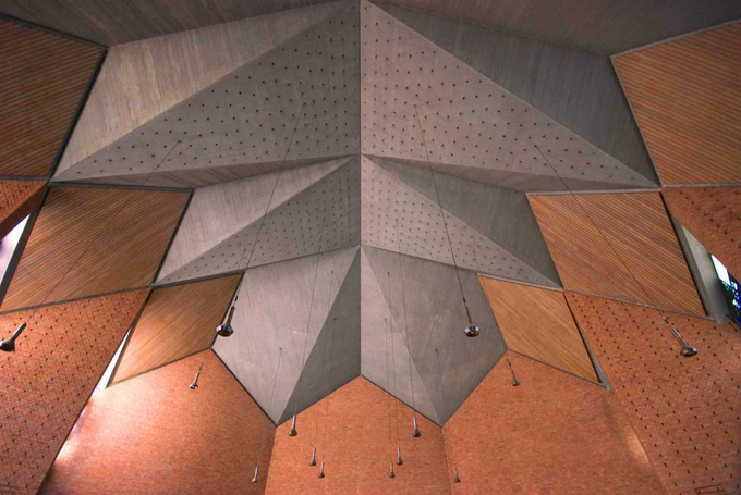 Christuskirche Bochum