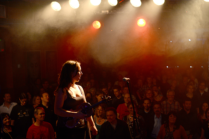 Colos-Saal
