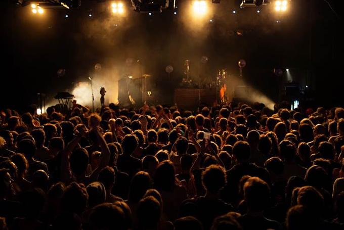 halle02