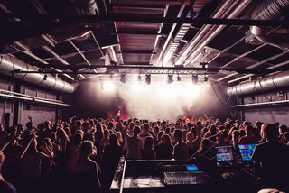 halle02