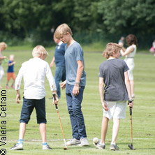 Hamburger Polo Club
