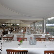 Hamburger Polo Club