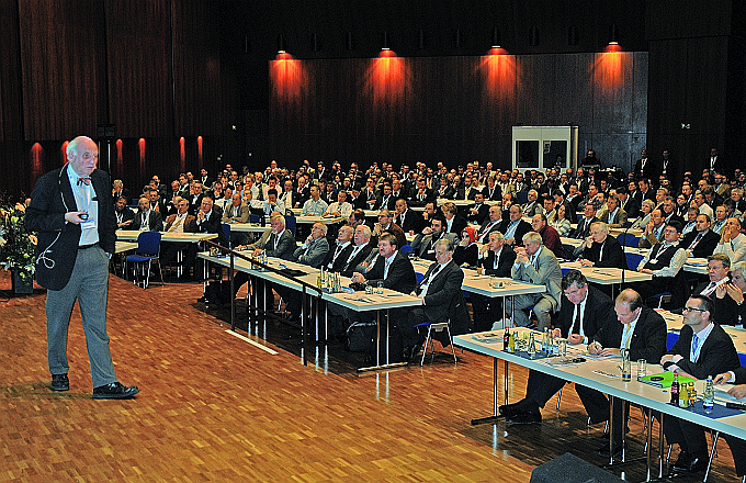 Kultur und Kongress Zentrum Rosenheim