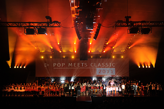 Lokhalle G&ouml;ttingen