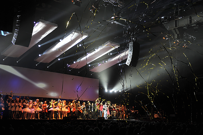 Lokhalle G&ouml;ttingen