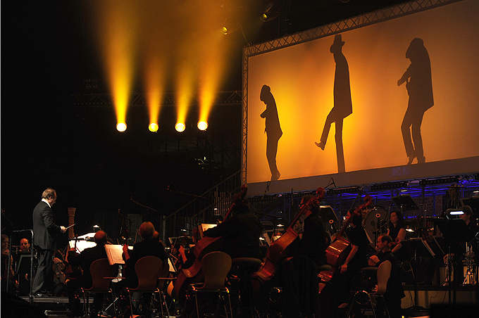 Lokhalle G&ouml;ttingen