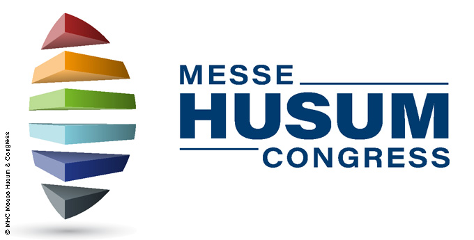 NCC NordseeCongressCentrum