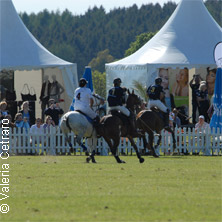 Polo Club Bayern