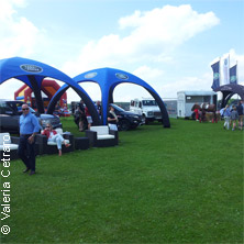 Polo Club Bayern
