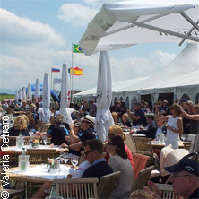 Polo Club Bayern