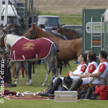 Polo Club Bayern