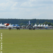 Polo Club Bayern