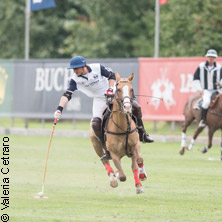 Polo Club Frankfurt