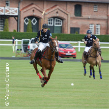 Polo Club Schleswig Holstein