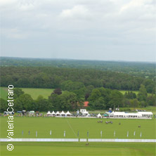 Polo Club Schleswig Holstein