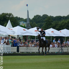 Polo Club Schleswig Holstein
