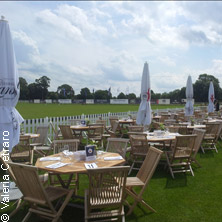 Polo Club Schleswig Holstein