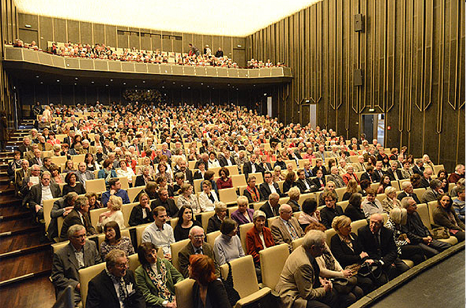 Schlosstheater Fulda