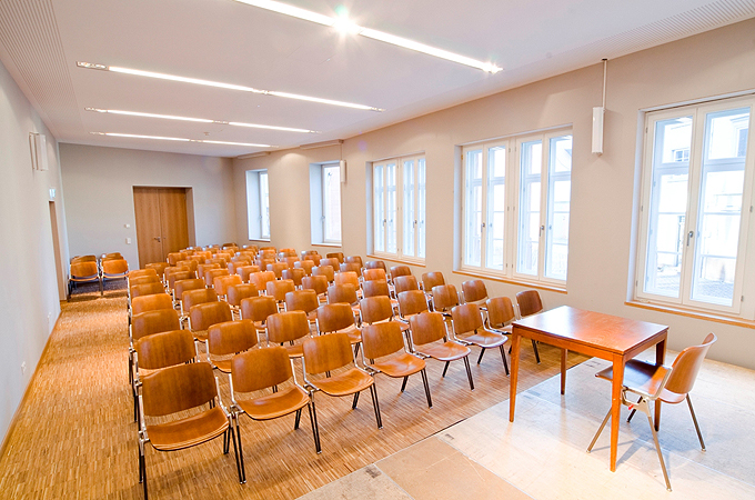 Stadttheater Aschaffenburg