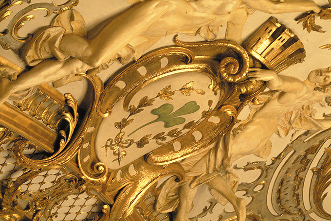 Stadttheater F&uuml;rth