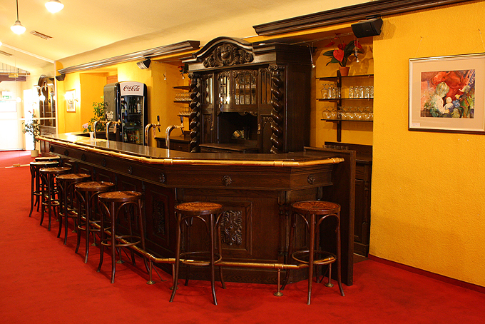 Steintor Variet&eacute;