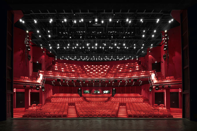 Stage Theater An Der Elbe Termine Tickets Stage Theater An Der Elbe Termine Tickets