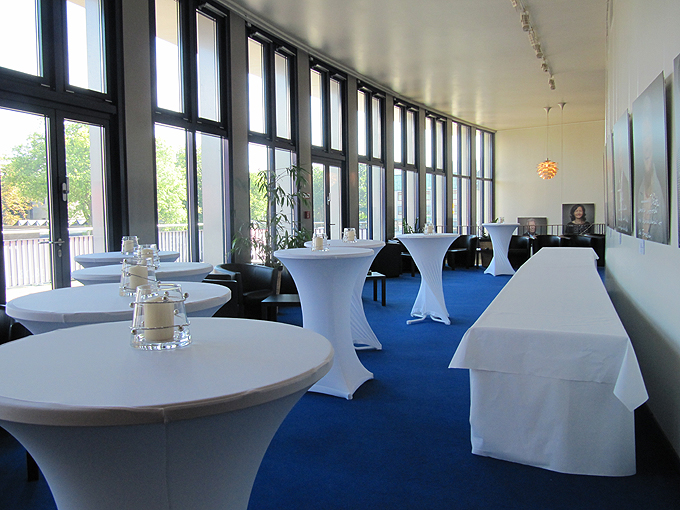 Theater Hameln